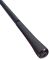 Коропове вудлище 3.9 м 3.5 lb Ultimate Carp Feima