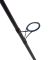 Коропове вудлище 3.9 м 3.5 lb Ultimate Carp Feima
