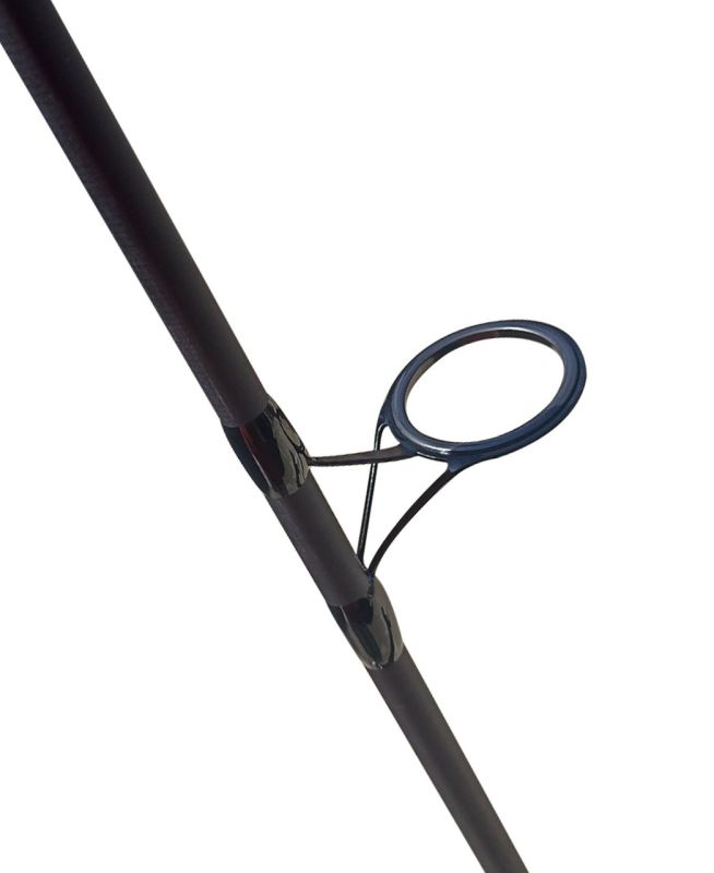 Коропове вудлище 3.9 м 3.5 lb Ultimate Carp Feima
