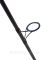 Удилище сподовое 3.6 м 5.5 lb Ultimate Carp Spod Feima