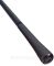 Удилище сподовое 3.6 м 5.5 lb Ultimate Carp Spod Feima