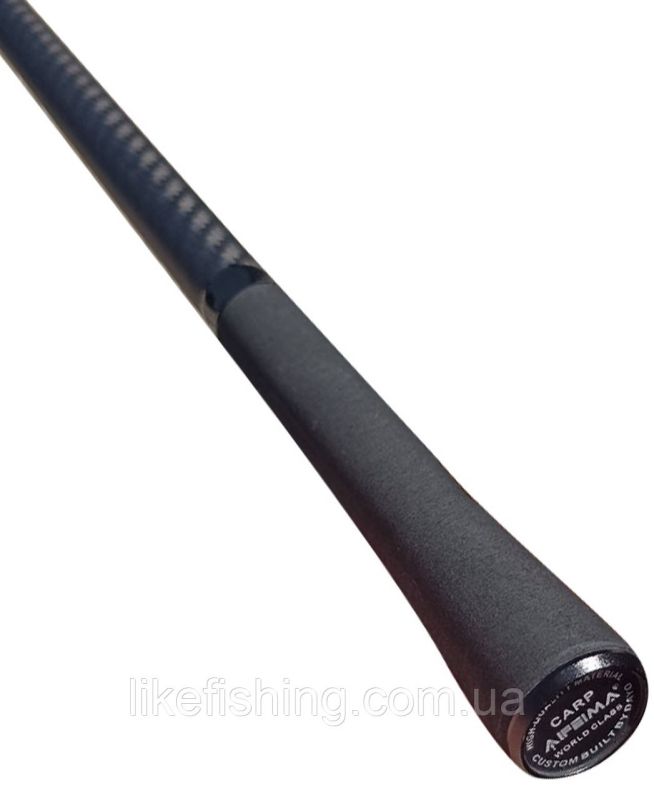 Удилище сподовое 3.6 м 5.5 lb Ultimate Carp Spod Feima
