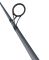 Коропове вудлище 3.6 м 3.5 lb Ultimate Carp Feima