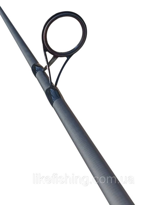 Удилище сподовое 3.6 м 5.5 lb Ultimate Carp Spod Feima