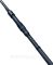 Удилище сподовое 3.6 м 5.5 lb Ultimate Carp Spod Feima