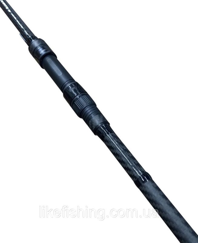 Удилище сподовое 3.6 м 5.5 lb Ultimate Carp Spod Feima