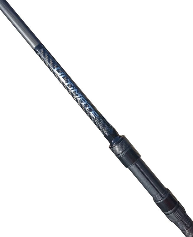 Коропове вудлище 3.9 м 3.5 lb Ultimate Carp Feima