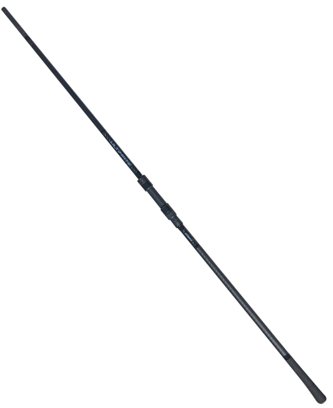 Коропове вудлище 3.6 м 3.5 lb Ultimate Carp Feima