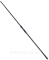 Удилище сподовое 3.6 м 5.5 lb Ultimate Carp Spod Feima