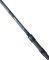 Коропове вудлище 3.6 м 3.5 lb Ultimate Carp Feima