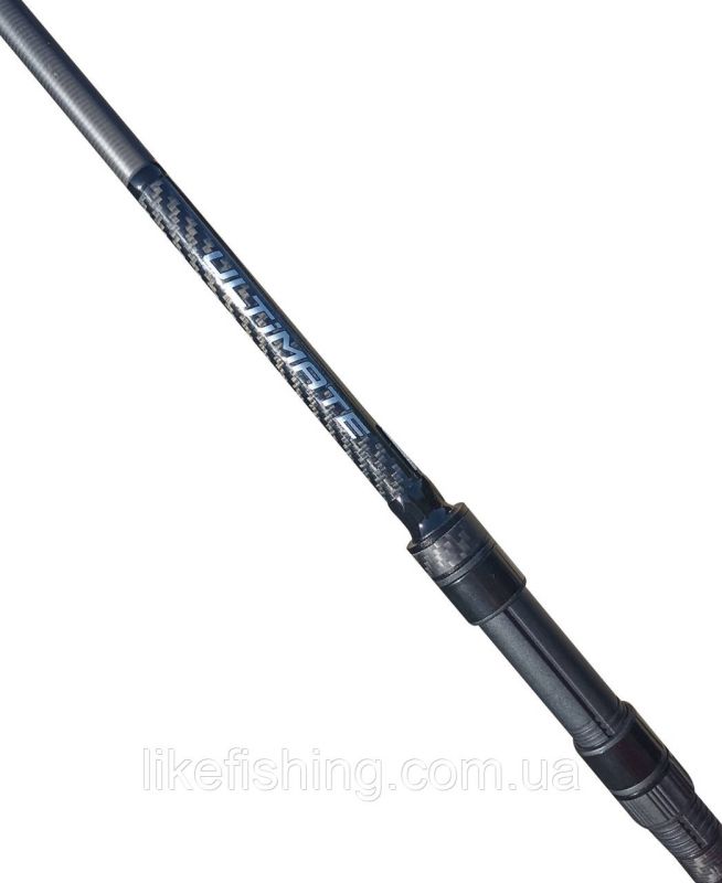 Удилище сподовое 3.6 м 5.5 lb Ultimate Carp Spod Feima