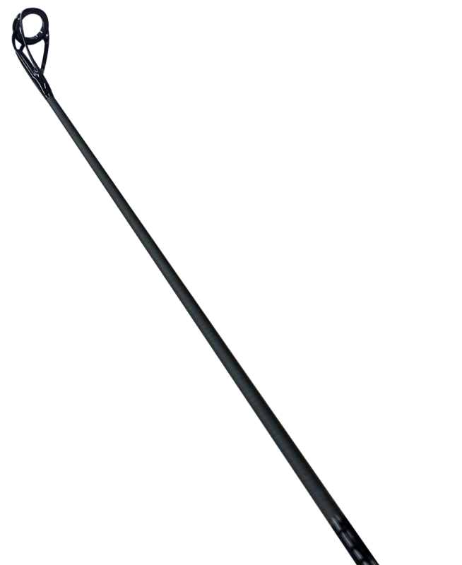 Коропове вудлище 3.6 м 3.5 lb Ultimate Carp Feima
