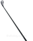 Удилище сподовое 3.6 м 5.5 lb Ultimate Carp Spod Feima