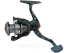 Катушка EF 5000A 3+1BB Weida (Kaida)