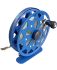 Катушка инерционная TL55 Weida