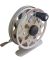 Катушка инерционная TL65 Weida