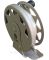 Катушка инерционная TL65 Weida