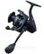 Фидерная катушка 5000 Brain Classic 4+1BB