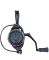 Фідерна котушка Brain Classic SE 4000 4+1BB