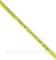 Ручка для подсака 2.10m Kalipso Tele Active handle