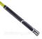 Ручка для подсака 2.4 м Kalipso Tele Active handle