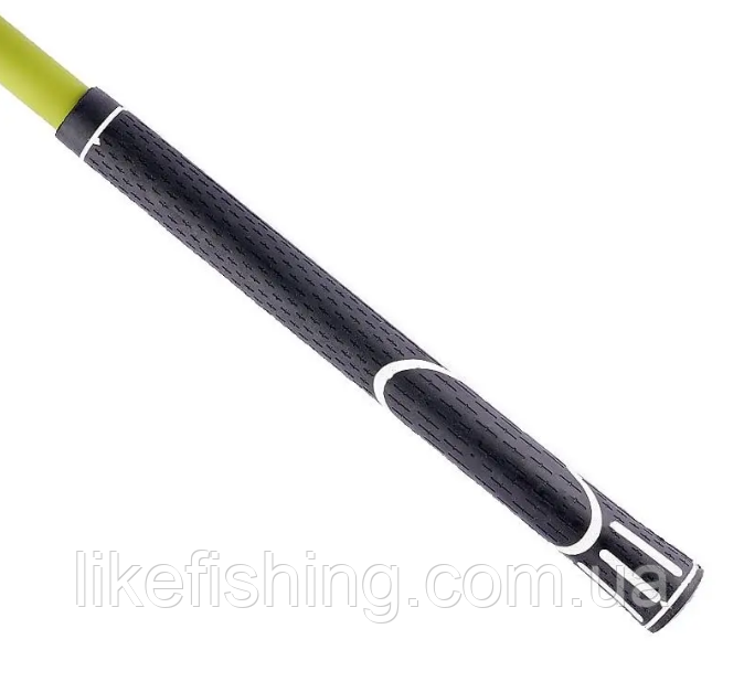 Ручка для подсака 2.7 м Kalipso Tele Active handle