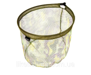 Голова подсака Kalipso OV504035 RBOL