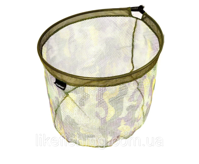 Голова подсака Kalipso OV504035 RBOL