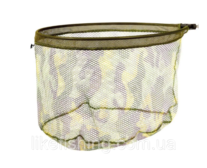 Голова подсака Kalipso OV554535 RBOL