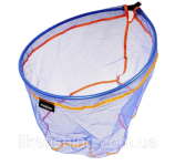 Голова подсака Kalipso OV554535 RBBU