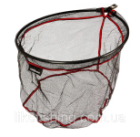 Голова подсака Kalipso OV504035 RBBL