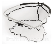 Голова подсака Kalipso KV454035 NY float