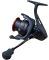 Фідерна котушка Brain Classic SE 5000 4+1BB