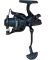Котушка коропова Brain Classic Carp 5000 4+1BB