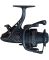 Котушка коропова Brain Classic Carp 5000 4+1BB