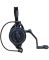 Котушка коропова Brain Classic Carp 5000 4+1BB