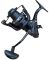 Котушка коропова Brain Classic Carp 6000 4+1BB