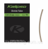 Трубка 2.8-1.0mm (10 шт) Kalipso Shrink tube green