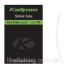 Трубка 2.8-1.0mm (10 шт) Kalipso Shrink tube clear