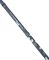 Коропове вудлище 3.6 м 4 LB Carp-3 Boya By