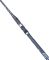 Коропове вудлище 3.6 м 4 LB Carp-3 Boya By