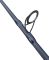 Коропове вудлище 3.9 м 5 LB Carp-3 Boya By