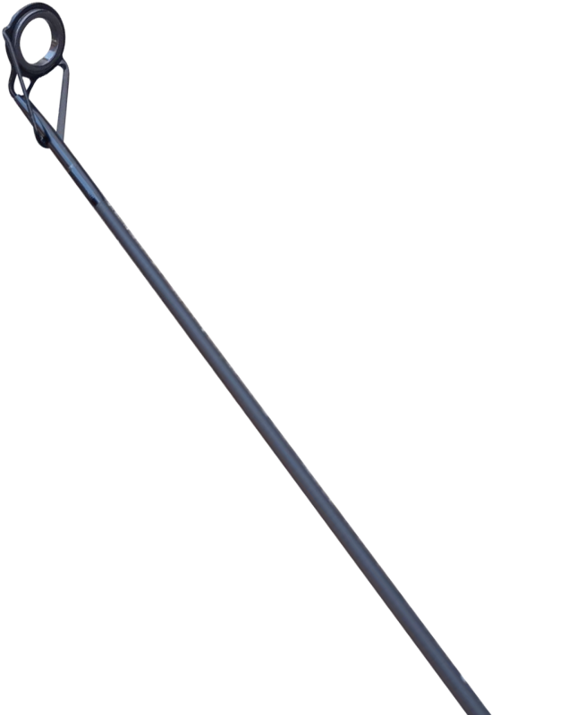 Коропове вудлище 3.9 м 5 LB Carp-3 Boya By