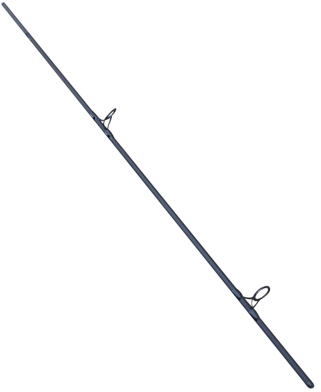 Коропове вудлище 3.6 м 4 LB Carp-3 Boya By