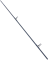 Коропове вудлище 3.9 м 5 LB Carp-3 Boya By