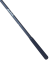 Коропове вудлище 3.9 м 5 LB Carp-3 Boya By