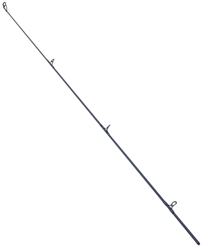 Коропове вудлище 3.6 м 4 LB Carp-3 Boya By