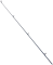 Коропове вудлище 3.9 м 5 LB Carp-3 Boya By
