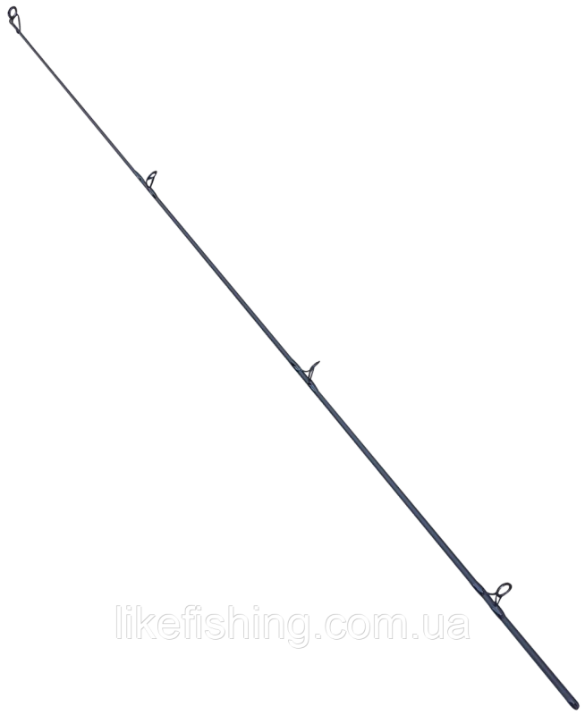 Удилище карповое 3.6 м 5 LB Carp-3 Weida