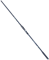 Коропове вудлище 3.6 м 4 LB Carp-3 Boya By